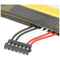 Battery suitable for AMA Kindle Fire 7 9th gen., Li-Polymer, 3.8V, 3200mAh, 12.2Wh