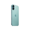 Apple iPhone 16 Plus - Smartphone - 128GB opslag - Groen