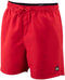 Milanoro - Zwemshort - Sneldrogend - Zwart - XXL