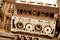 Ugears modelbouw Grand Prix Auto