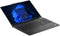 Lenovo ThinkPad E16 Gen 2 (21MA002PMB) - Laptop - Intel Core Ultra 7 155H - 16GB RAM - 512GB SSD - Azerty toetsenbord - Windows 11 Pro