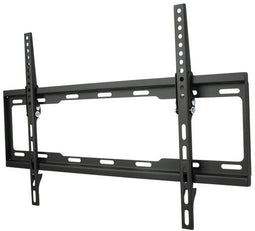 One For All SMART - Muurbeugel - Geschikt voor 32-84 inch TV's - VESA 200x200 tot 600x400 - 15° kantelfunctie