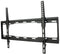 One For All SMART - Muurbeugel - Geschikt voor 32-84 inch TV's - VESA 200x200 tot 600x400 - 15° kantelfunctie