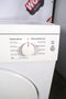 Bosch WTE84100NL - Condensdroger - 6 kg trommelinhoud - 2dehands