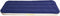 Luchtmatras Kandbase Blauw 1 plaza