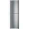 Liebherr CN 4213 - NoFrost koel-vriescombinatie - 294 l - Wit