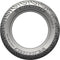 Motorband Michelin CITY GRIP 2 140/60-14