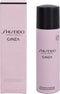 Deodorant Spray Ginza Shiseido (100 ml)