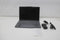 Lenovo IdeaPad Slim 3 - Laptop - 16GB RAM 512GB opslag - Full HD (1920x1200)