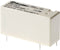 Finder 43.41.7.005.5000 Printrelais 5 V/DC 10 A 1x wisselcontact 1 stuk(s)