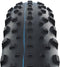 JUMBO JIM 26X4.80 EVO VOUW TLE SUPER GROUND