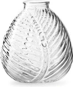 Vaas 'celeste' h13 d12,5 cm