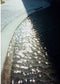 Kodak Ektar H35N - Filmcamera - Ingebouwd sterfilter en bulbfunctie - Blauw