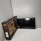 AOC 24G4XE - Gaming Monitor - 180Hz - Zwart