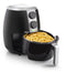 Tristar FR-6989 - Airfryer L - 3,5L - PFAS-vrij - Krachtig 1500W