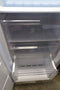 Veripart VPVR186NFD - Vrieskast - 274 liter - NoFrost - 1-4 jaar oud