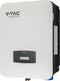 Afore AF6K-SLP Zonne-omvormers - enkelfasig - 6KW - IP65 - Modelnr: - AF6K-SLP