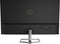 HP M32f (2H5M7E9) - Monitor 31,5