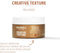 Goldwell Stylesign Texture Mellogoo - 100 ml