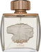 Lalique Homme Lion - 125ml - Eau de parfum