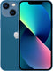 APPLE iPhone 13 mini - 256 GB - A15 Bionic - Blauw