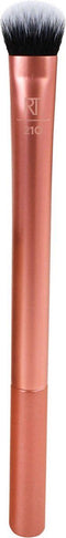 Real Techniques Expert Concealer Brush - Kwast - Natuurlijke look