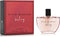 Kylie Minogue Darling - Eau de Parfum - 75 ml