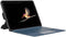 Targus THZ779GL - Folioblad - Geschikt voor Microsoft Surface Go - Zwart