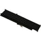 Dell Latitude 13 7370 - Accu - 7.6V - 4200 mAh - Zwart