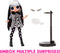 L.O.L. Surprise! O.M.G HoS serie 3 - Groovy Babe - Modepop
