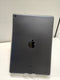 Apple iPad 9 - Tablet - 64GB WIFI 10.2
