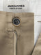 Jack & Jones Chino shorts Regular Fit Chino shorts