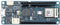 Arduino MKR WiFi 1010 - IoT Board - ESP32-module - 256 KB Flash