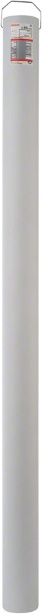 Bosch PRO SDS max Break Through - Doorvoerboren - Voor beton - Diameter 45-80 mm