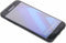 Screenprotector Geschikt voor Samsung Galaxy A3 (2017) - Gehard Glas Edge to Edge Screenprotector