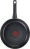 Tefal Resource Koekenpan - Ø 24 cm