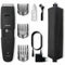 Panasonic ER-GB86 - Baardtrimmer - 57 lengtestanden 1-30 mm - Zwart