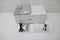 Canon PIXMA TR4756i - Inkjet A4 - 4800 x 1200 DPI - Wifi - Wit