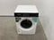 Siemens WG46H207NL - iQ500 - Wasmachine 9kg - A - 1.600rpm