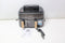 Philips 5000 series NA552/00 - Heteluchtfriteuse 9 l 1,4 kg Dubbel 2750 W Zwart