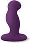 Nexus G-Play Buttplug - Large - Paars