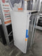 Liebherr IRBd 4120 Plus BioFresh - Inbouwkoelkast - BioFresh lades - Energieklasse D
