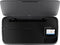 HP OfficeJet 250 - All-in-One Printer - Draagbaar - Accu - Bluetooth/WiFi