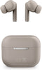 Energy Sistem Style 2 - True Wireless Oortjes - Bluetooth 5.1 - Champagne