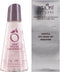 Herome Eye Care Make Up Remover - Verwijdert Waterproof Make Up rondom de Ogen - met Kamille - 120 ml