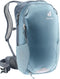 deuter Vrije tijd rugzak Rugzak Race Air 14 + 3 Backpack Atlantic - Ink Petrol