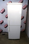 Siemens KG33V650 - Koel-vriescombinatie - 193 liter koeling - 3 lades vriesgedeelte