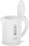 Adler AD 1371 - Waterkoker - 0,8 liter - 850 W - Wit