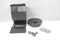 iRobot Roomba 405 Combo Plus - Robotstofzuiger - 7000 Pa zuigkracht DualClean dweilpads - Zwart