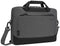 Targus Cypress EcoSmart - Schoudertas 14